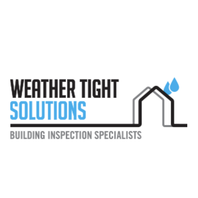 Weather Tight Solutions
